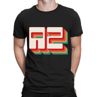 Arizona T-shirt | Artistshot