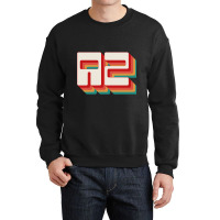 Arizona Crewneck Sweatshirt | Artistshot