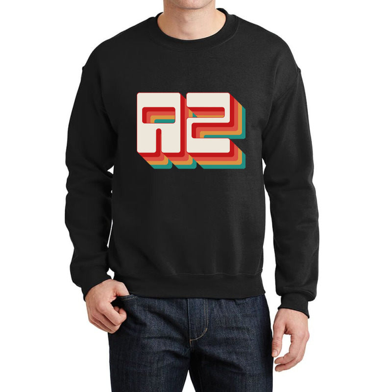 Arizona Crewneck Sweatshirt | Artistshot