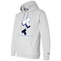 Completion Backwards Principle Classic  Perfect Gift Champion Hoodie | Artistshot