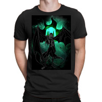 Arrancar Awakening T-shirt | Artistshot