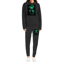 Arrancar Awakening Hoodie & Jogger Set | Artistshot