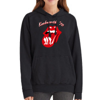 Knebworth '76 T Shirt Vintage Hoodie | Artistshot