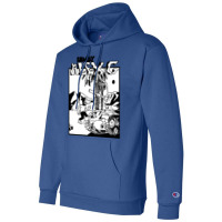 Alex G For Men  Amp  Women Champion Hoodie | Artistshot