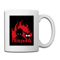 Fantasy Woman Warrior Coffee Mug | Artistshot