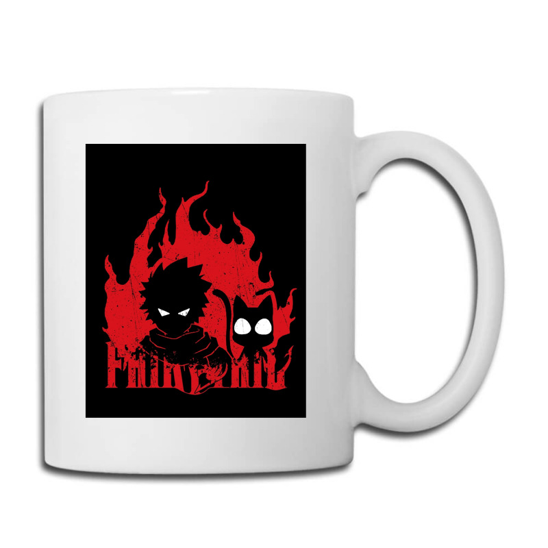 Fantasy Woman Warrior Coffee Mug | Artistshot