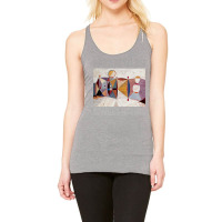 Charles Mingus Ah Um Racerback Tank | Artistshot