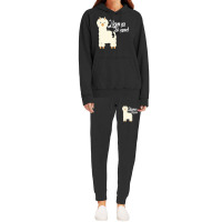 Llama Squad T  Shirt Llama Squad T  Shirt Hoodie & Jogger Set | Artistshot