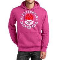 Alexisonfire Unisex Hoodie | Artistshot