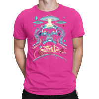 Alien 311 T-shirt | Artistshot