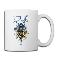 Gifts Women Gift Of New Simpsongraphic For Fans Coffee Mug | Artistshot