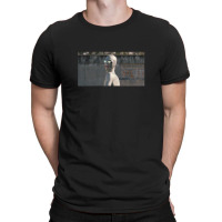 Lube It T-shirt | Artistshot