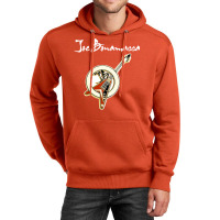 Crecklk Trending Art02 Unisex Hoodie | Artistshot