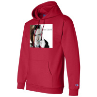 Peter Gabriel Imagine Champion Hoodie | Artistshot