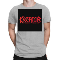 Kreator Rr11 T-shirt | Artistshot