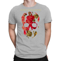 Mark Lanegan T-shirt | Artistshot