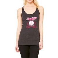 Nurses We Can Fix Stupid But We Ca Sedate It Racerback Tank | Artistshot