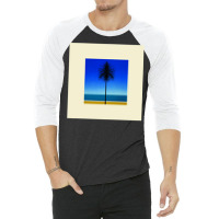 Metronomy   The English Riviera 3/4 Sleeve Shirt | Artistshot