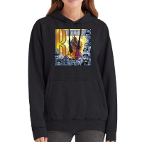 Kula Shaker Vintage Hoodie | Artistshot