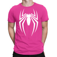 Spider Classic T-shirt | Artistshot