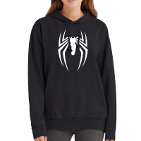 Spider Classic Vintage Hoodie | Artistshot