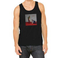 Crave Tank Top | Artistshot