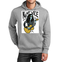 Kurt Vile Unisex Hoodie | Artistshot