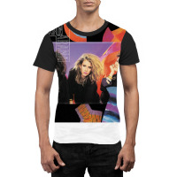 Woman Bananarama Graphic T-shirt | Artistshot