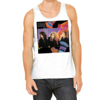 Woman Bananarama Tank Top | Artistshot