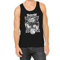 Kvelertak Essential Tank Top | Artistshot