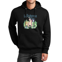 Land Before Time Pastel Dinosaur Friends Unisex Hoodie | Artistshot