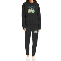 Land Before Time Pastel Dinosaur Friends Hoodie & Jogger Set | Artistshot