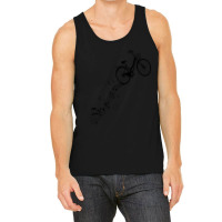 Bicycle Making More Music Classic Tank Top | Artistshot