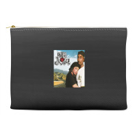 Poetic Justice Accessory Pouches | Artistshot