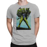 Strong Off T-shirt | Artistshot