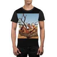 Hot Trend Fairy Nest Graphic T-shirt | Artistshot