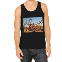 Hot Trend Fairy Nest Tank Top | Artistshot