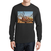 Hot Trend Fairy Nest Long Sleeve Shirts | Artistshot