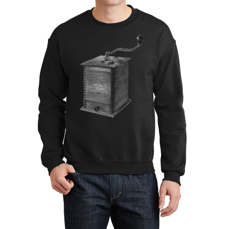 Black Country New Road-e28y2 Crewneck Sweatshirt | Artistshot