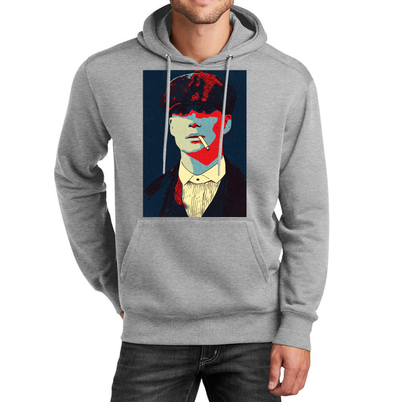 Gifts For Women Peaky A Drama Blinders Film Graphic For Fan Unisex Hoodie by cromerrasfoxg | Artistshot