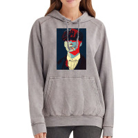 Gifts For Women Peaky A Drama Blinders Film Graphic For Fan Vintage Hoodie | Artistshot