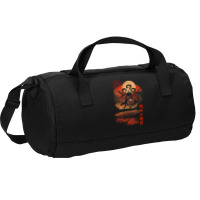 Fourth Duffel Bag | Artistshot