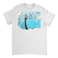 Art 53 Classic T-shirt | Artistshot