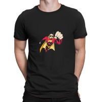 Cool Superhero T-shirt | Artistshot