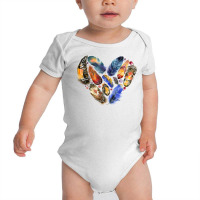 Art  5b Baby Bodysuit | Artistshot