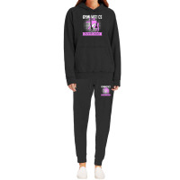 Gymnasics Rsg Gymnast Gymnastics Hoodie & Jogger Set | Artistshot