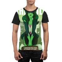 Awesome One Graphic T-shirt | Artistshot