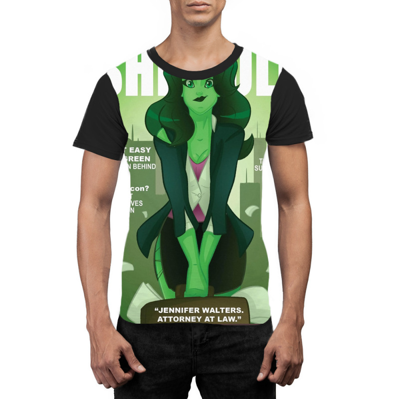 Awesome One Graphic T-shirt by gyemfichenuia | Artistshot