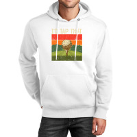 I'd Tap That Golf Unisex Hoodie | Artistshot