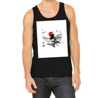 Kyoto Japan Old Capital Tank Top | Artistshot